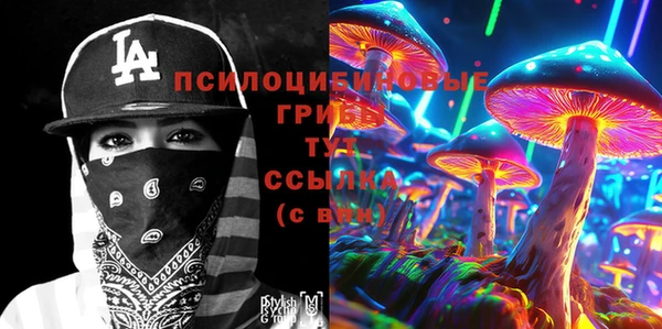 соль курить ск Верхний Тагил